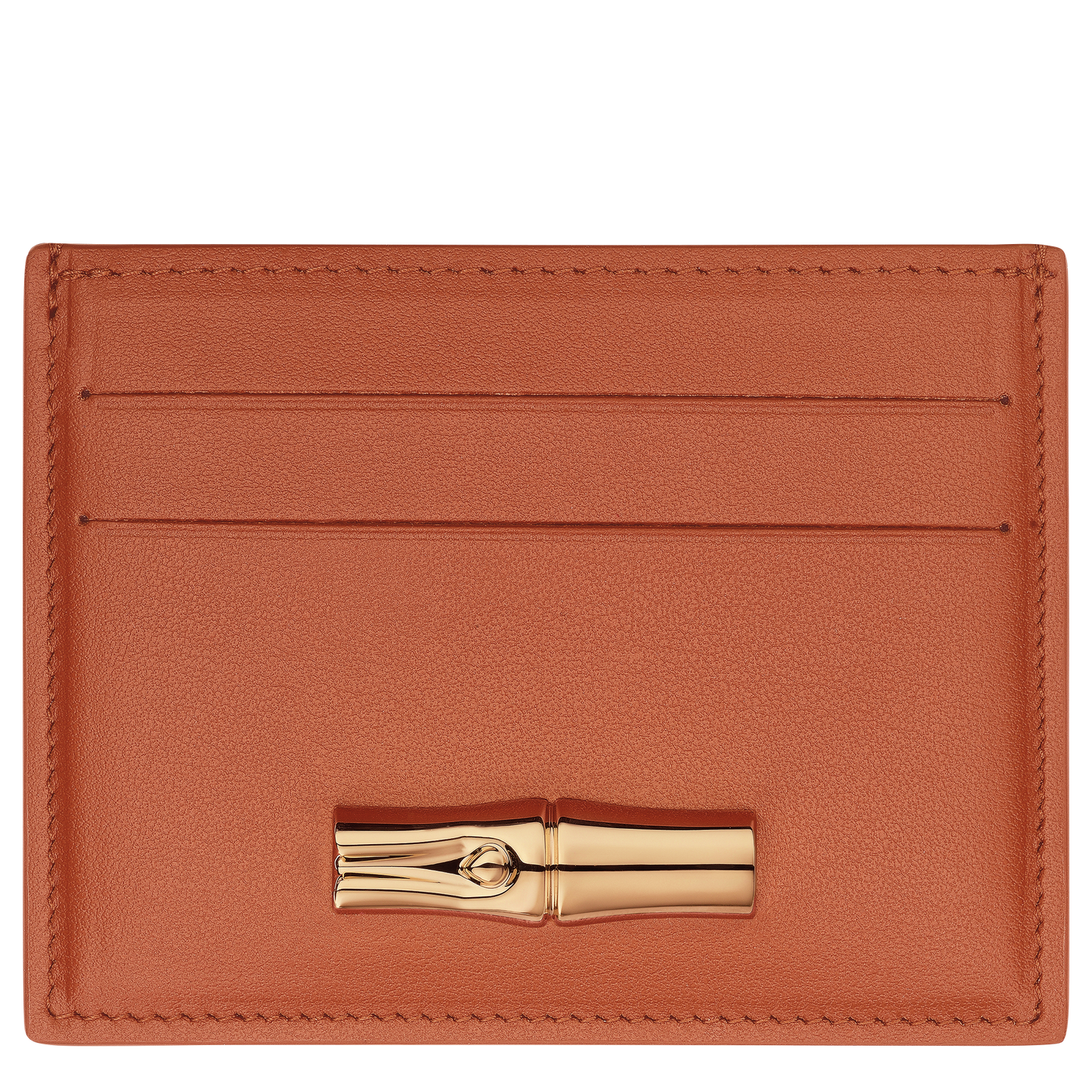 Le Roseau  Card holder