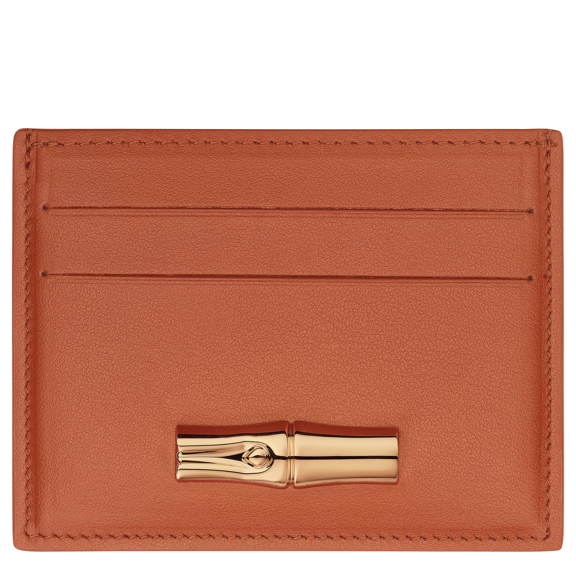 Le Roseau  Card holder