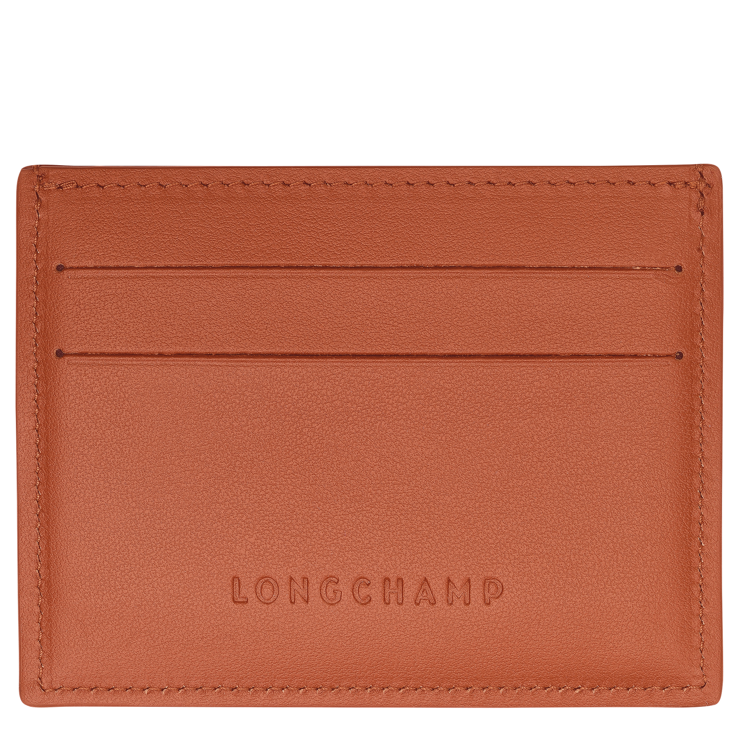 Le Roseau  Card holder