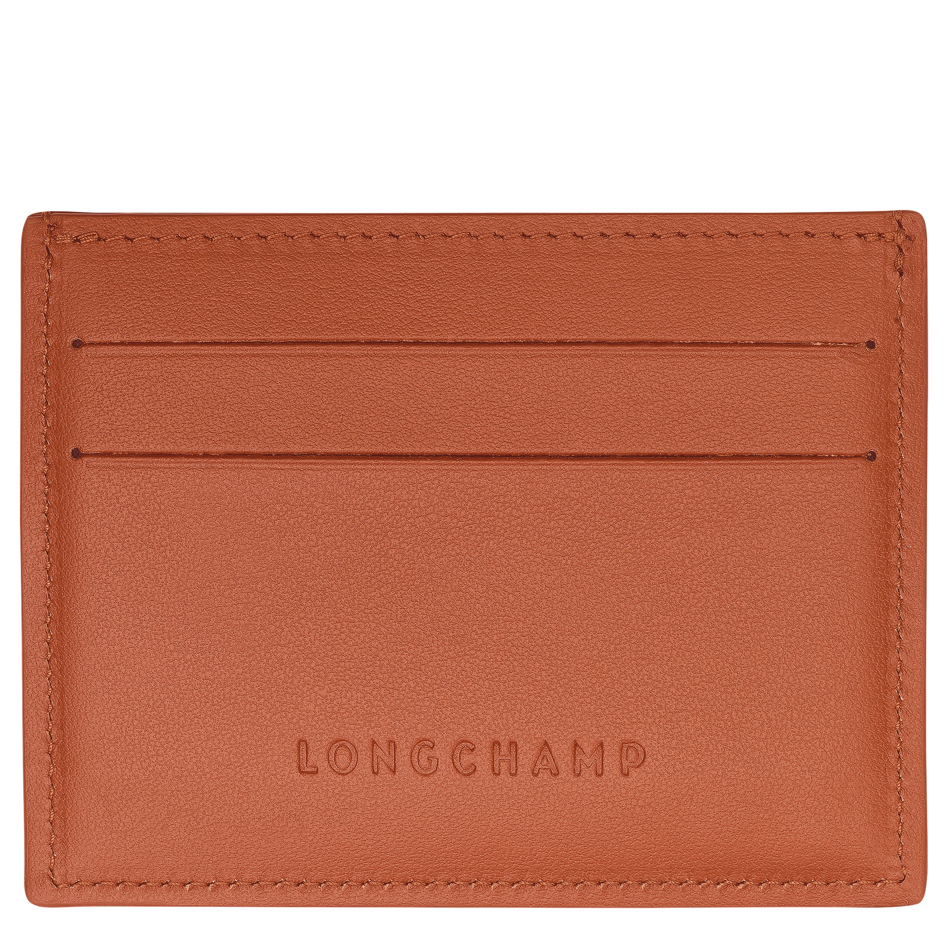 Le Roseau  Card holder