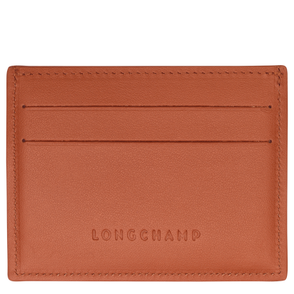 Le Roseau  Card holder