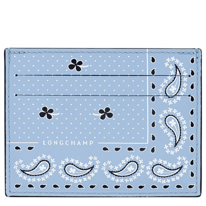 Longchamp Pocket  Card holder