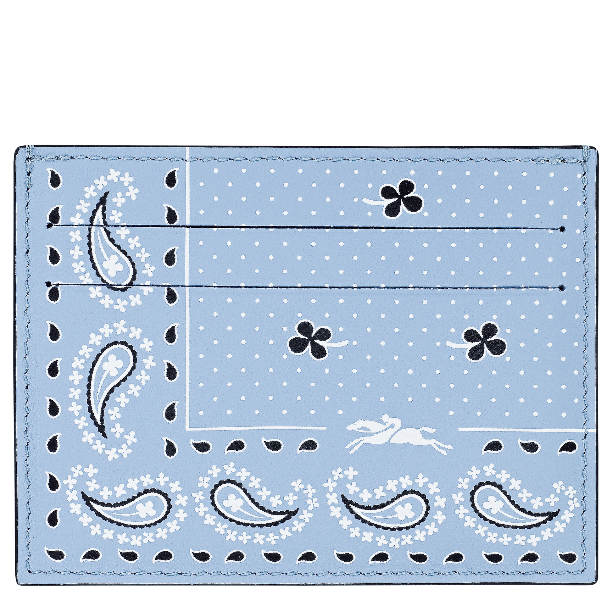 Longchamp Pocket  Card holder