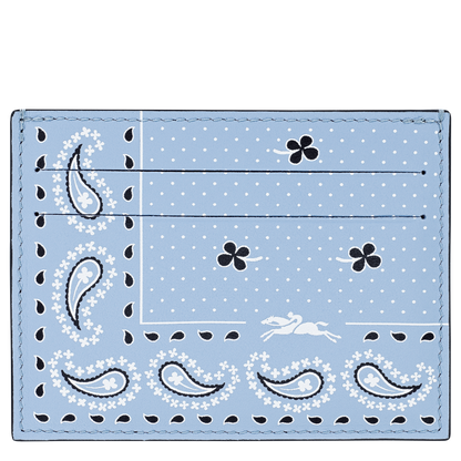 Longchamp Pocket  Card holder