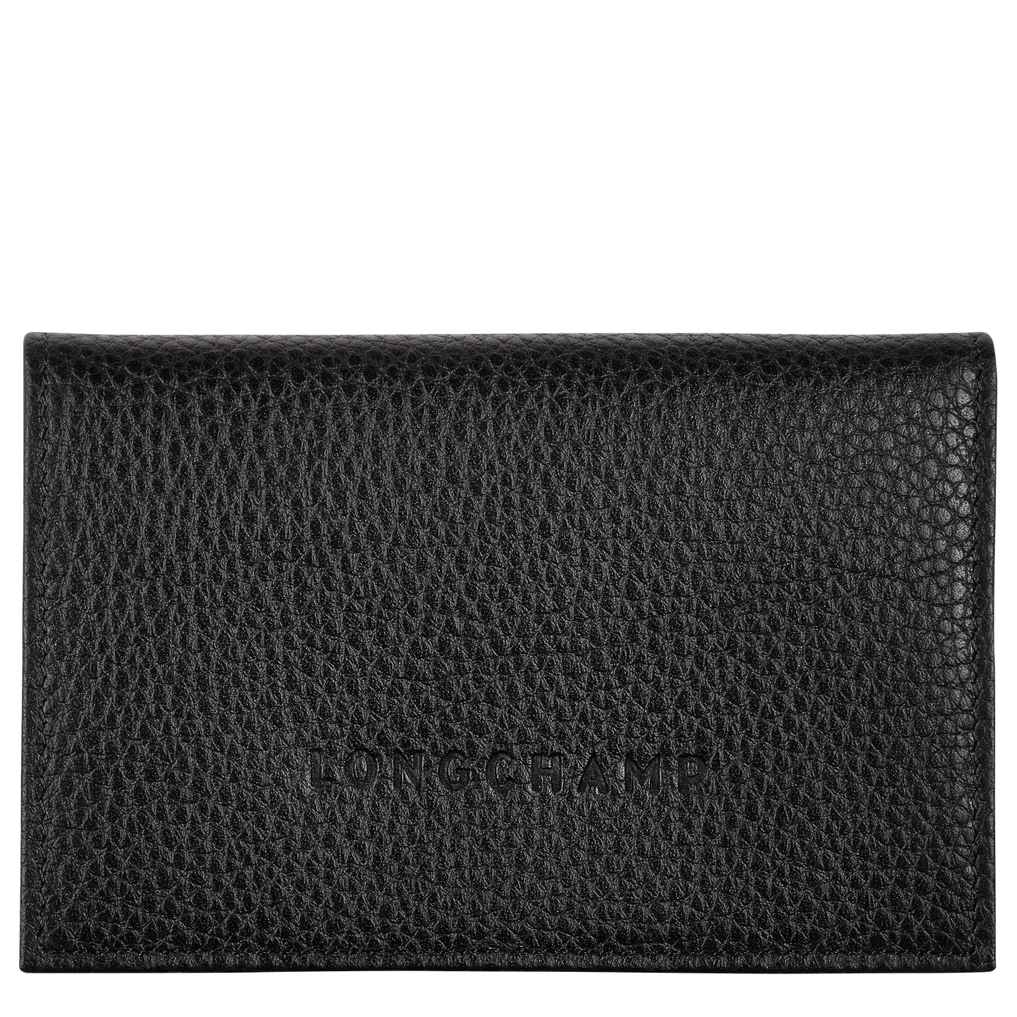 Le Foulonné  Card holder