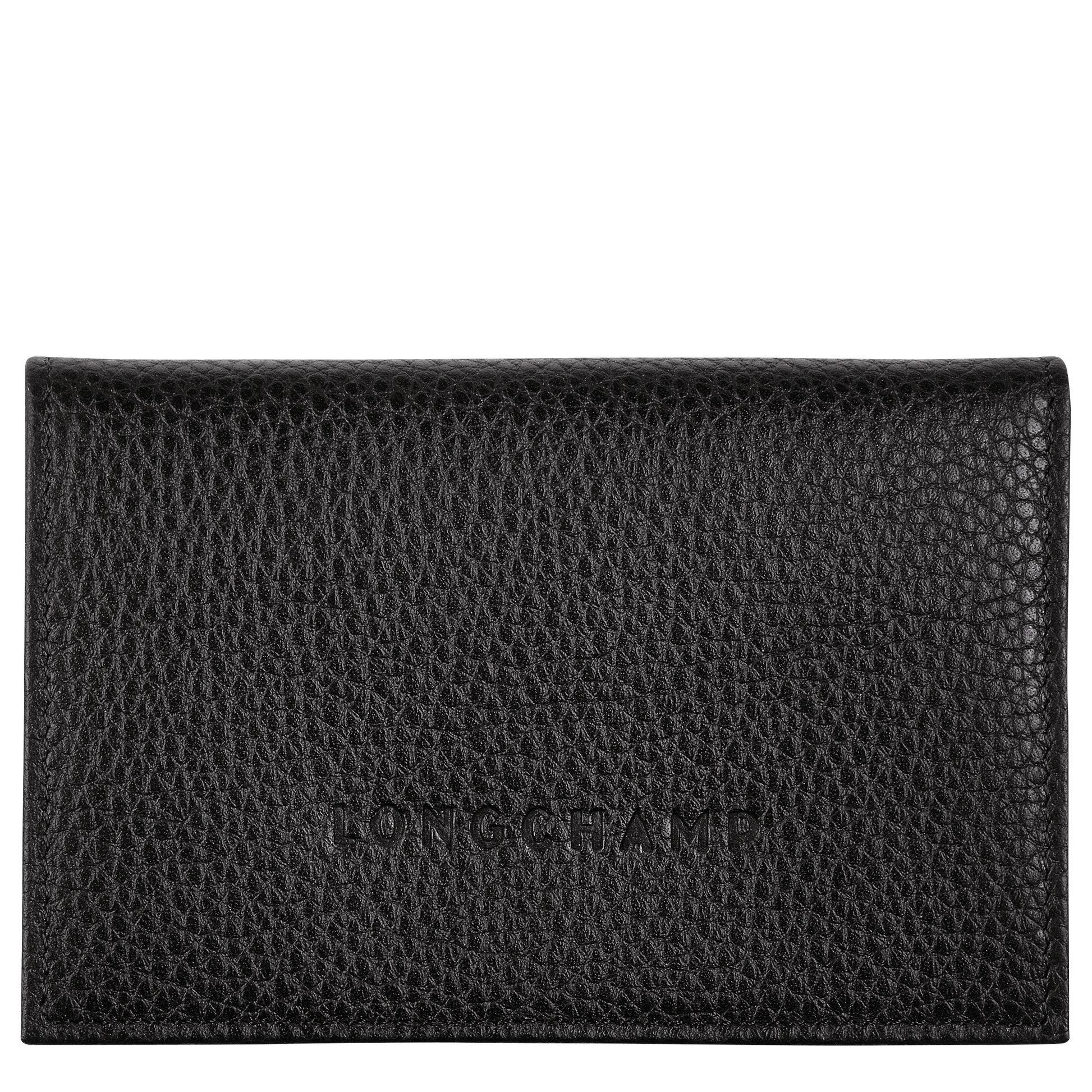 Le Foulonné  Card holder