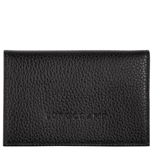 Le Foulonné  Card holder