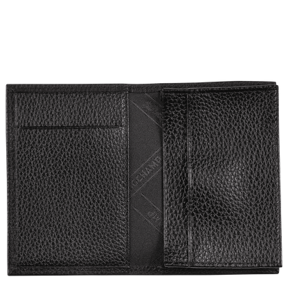 Le Foulonné  Card holder