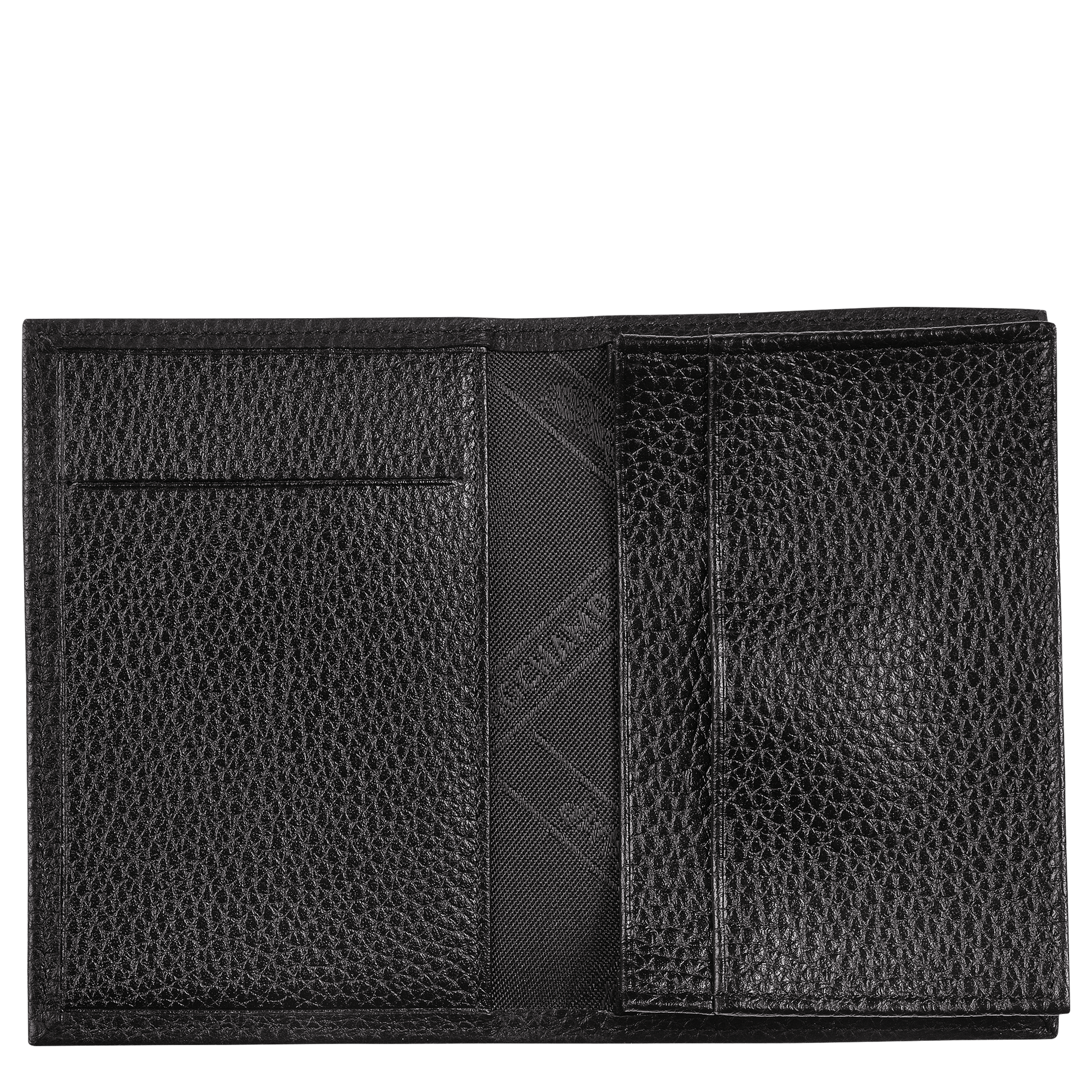 Le Foulonné  Card holder