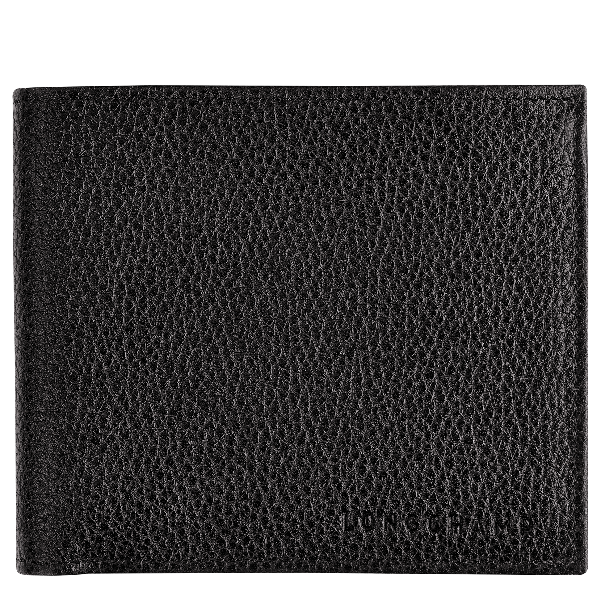 Le Foulonné  Wallet