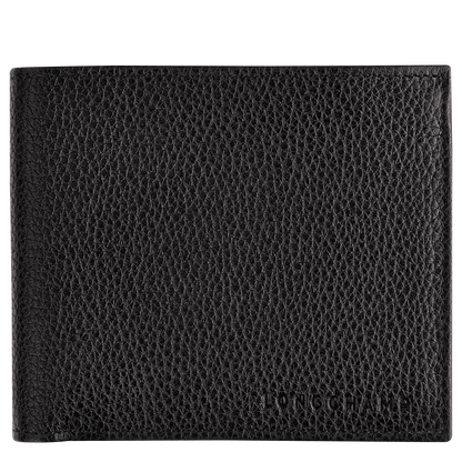 Le Foulonné  Wallet