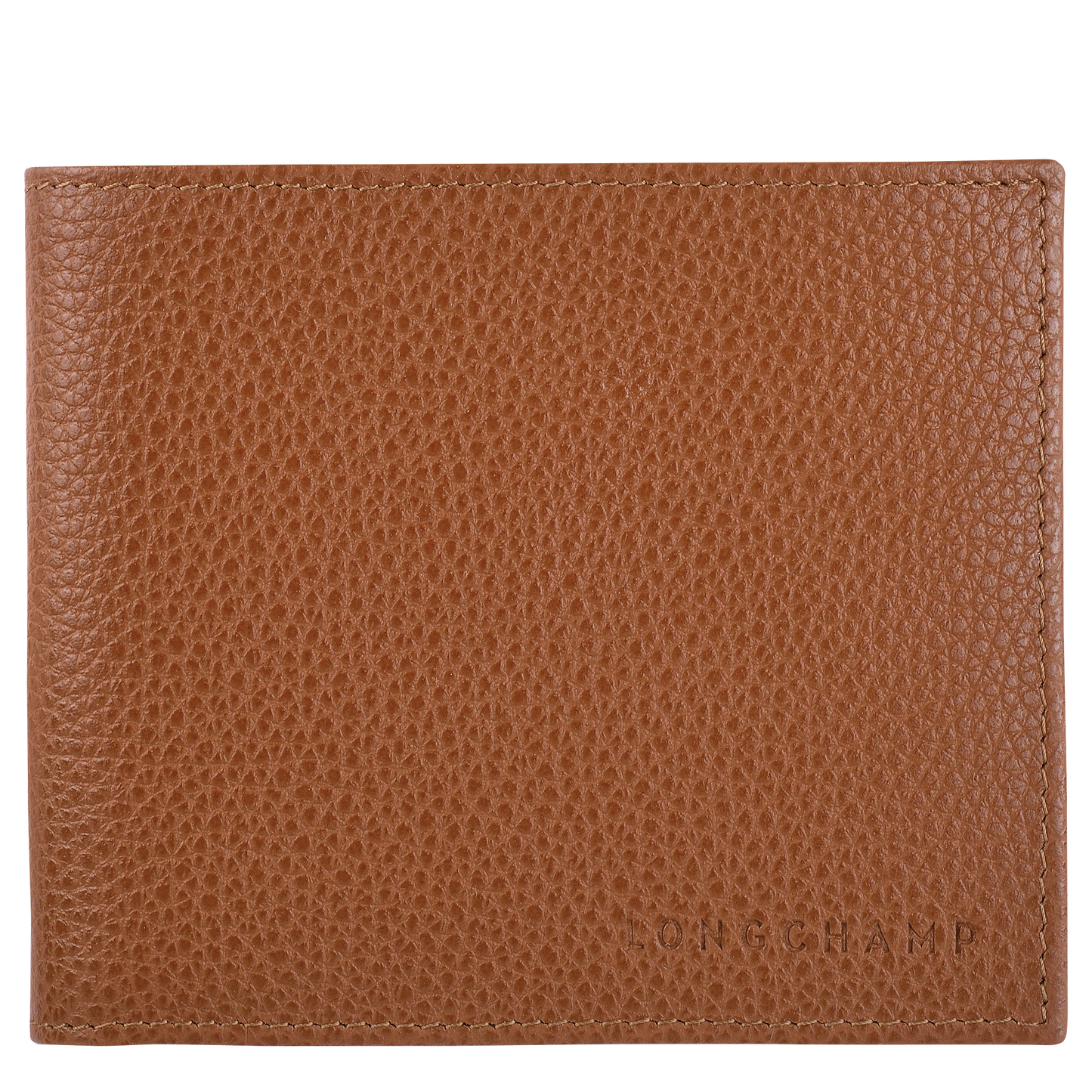 Le Foulonné  Wallet
