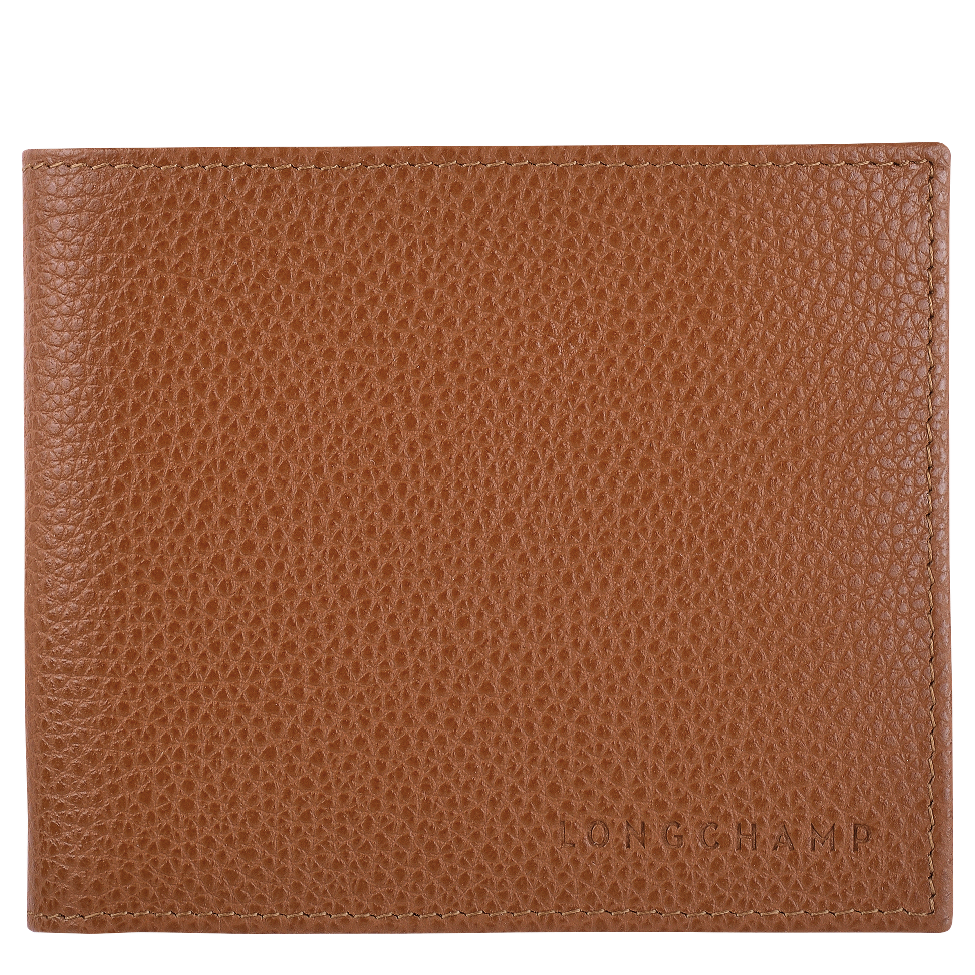 Le Foulonné  Wallet