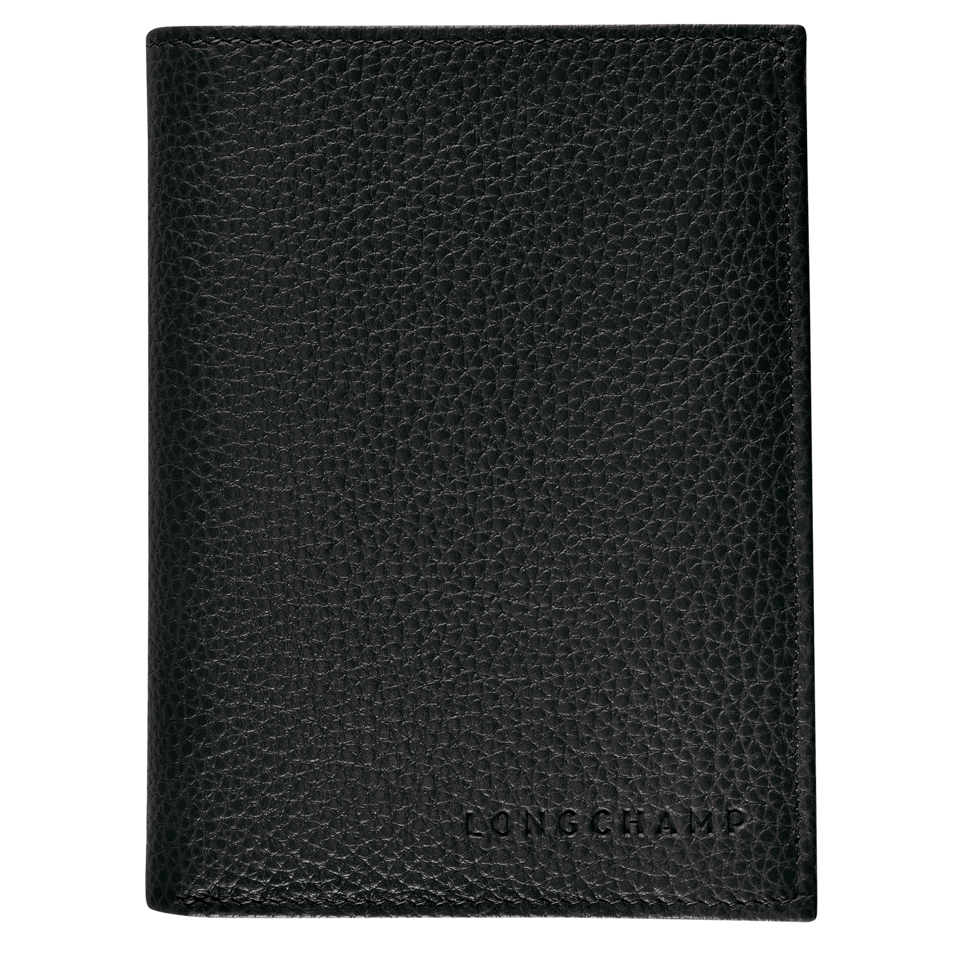 Le Foulonné  Wallet