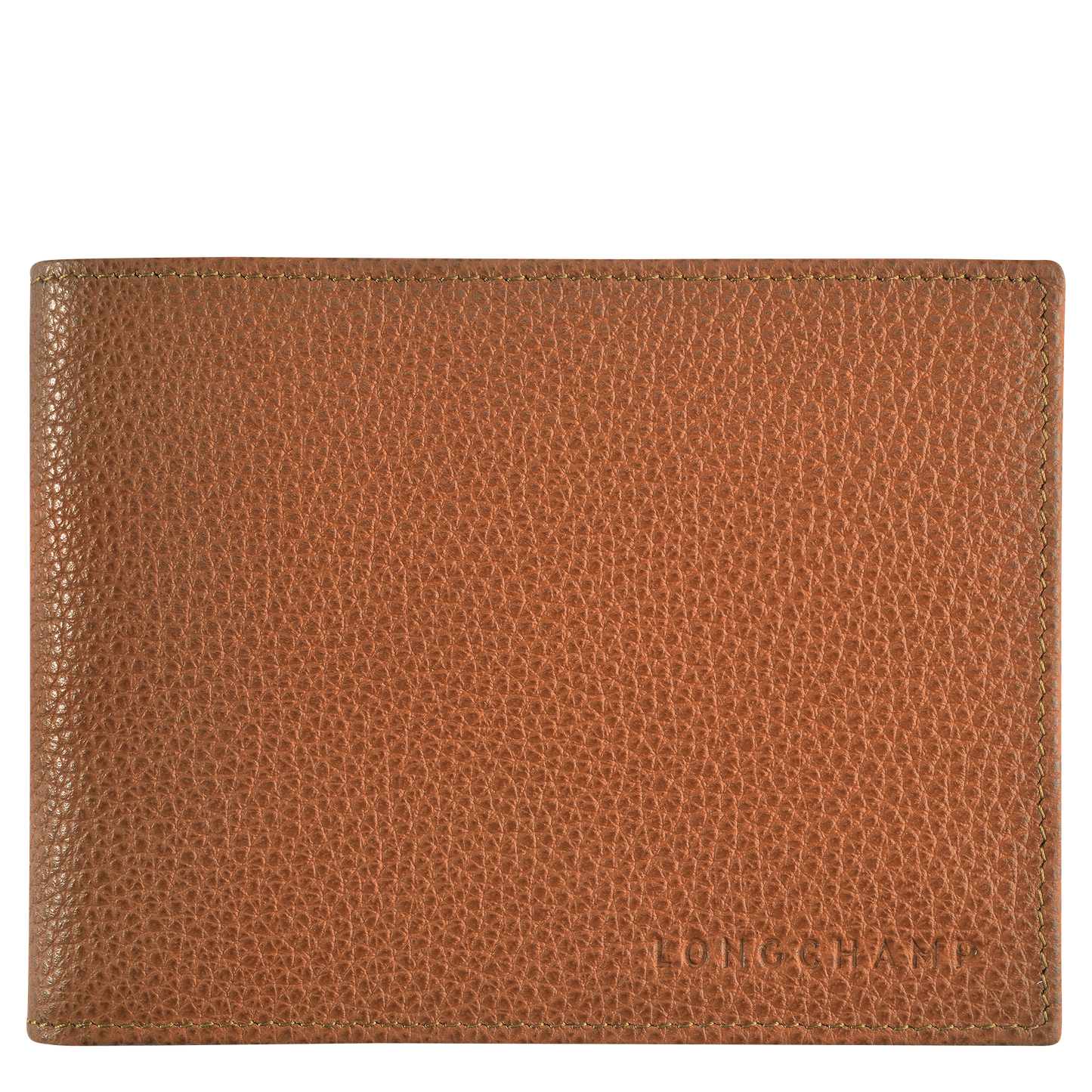 Le Foulonné  Wallet