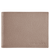 Le Foulonné  Wallet