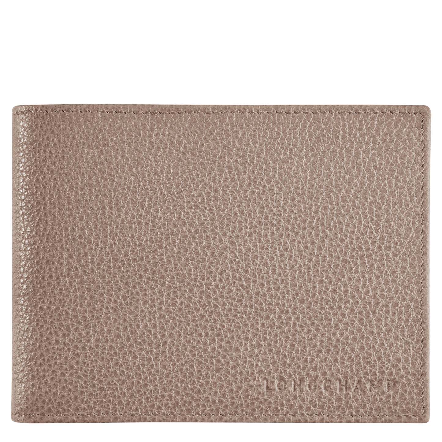 Le Foulonné  Wallet