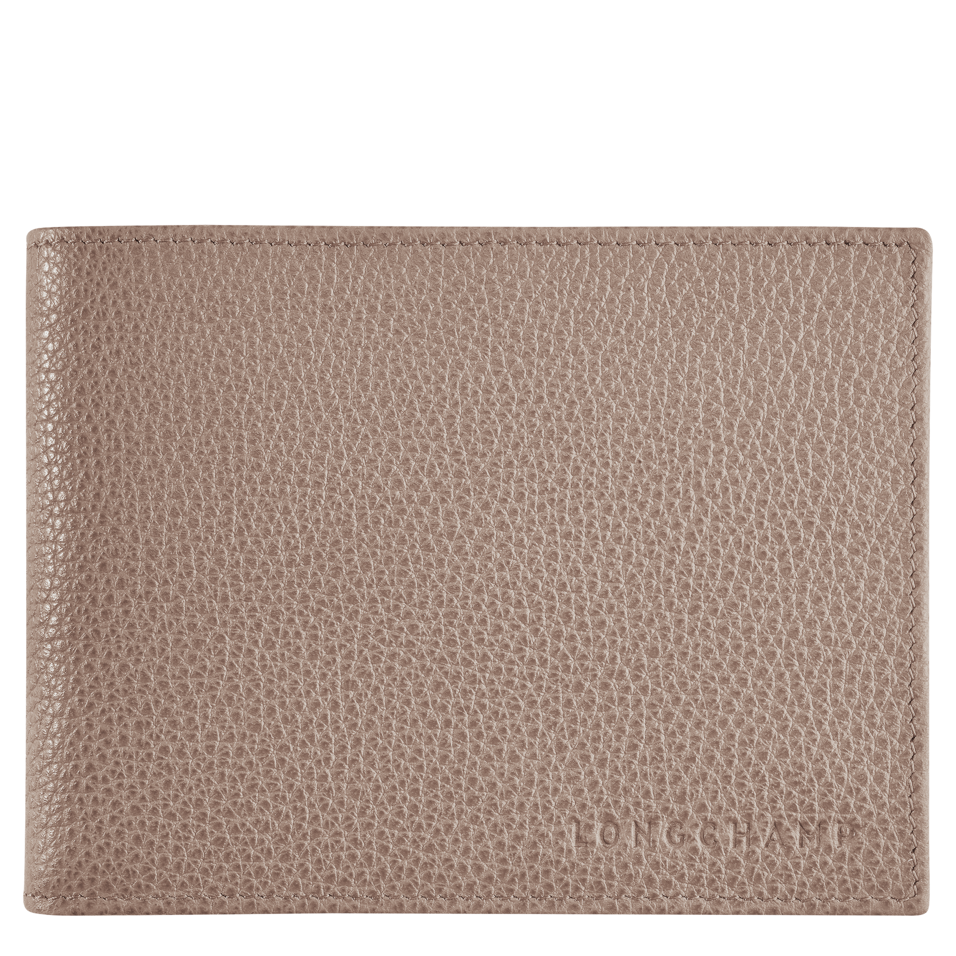 Le Foulonné  Wallet