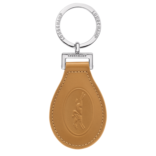 Le Foulonné  Key ring