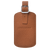 Le Foulonné  Luggage tag