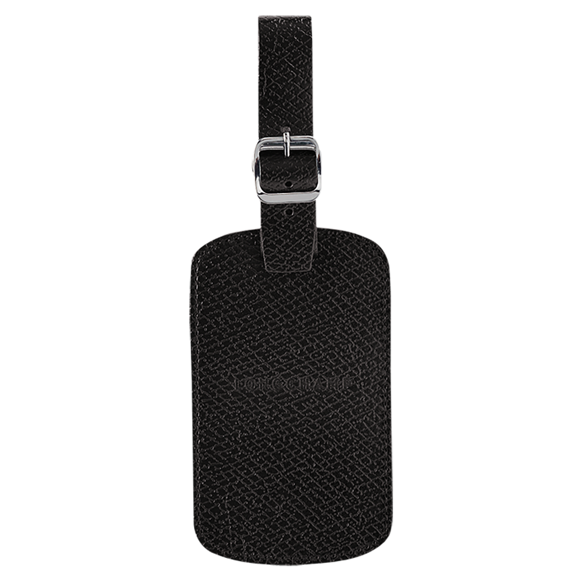 Boxford  Luggage tag