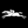 Longchamp Paris – MALTA – Longchamp Malta