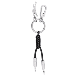 Spring/Summer 2024 Collection Key rings