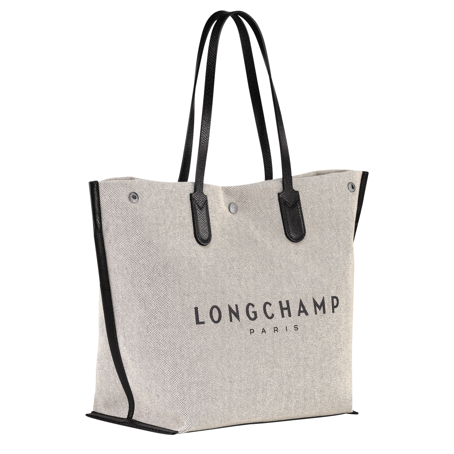 Roseau Shopping Bag L