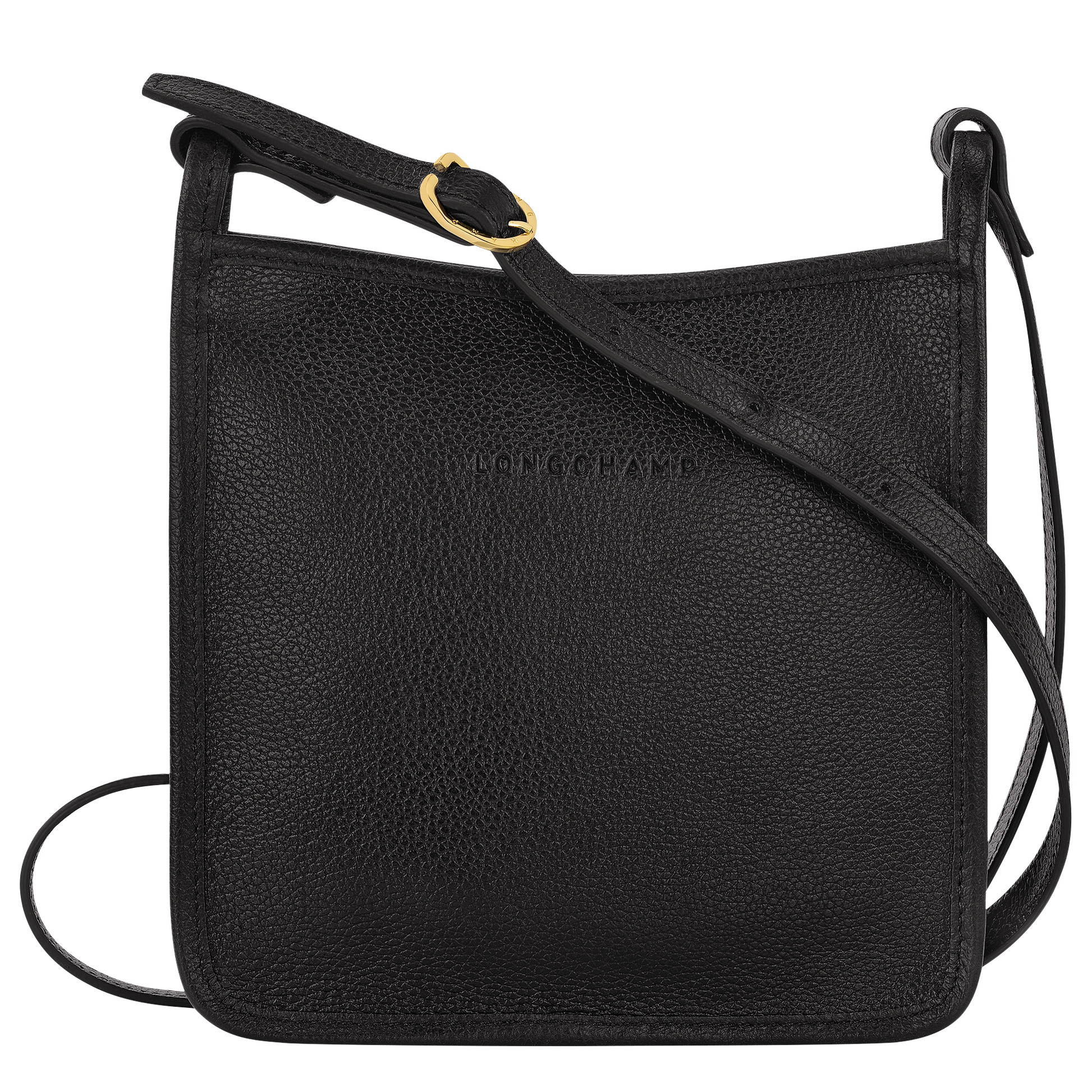 Le Foulonn√© Crossbody S