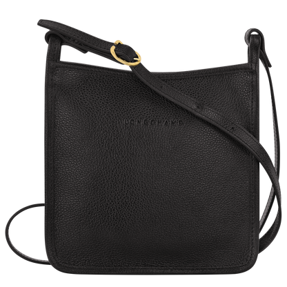 Le Foulonn√© Crossbody S