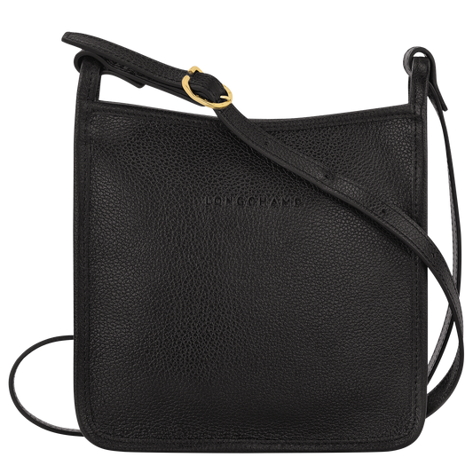 Le Foulonn√© Crossbody S