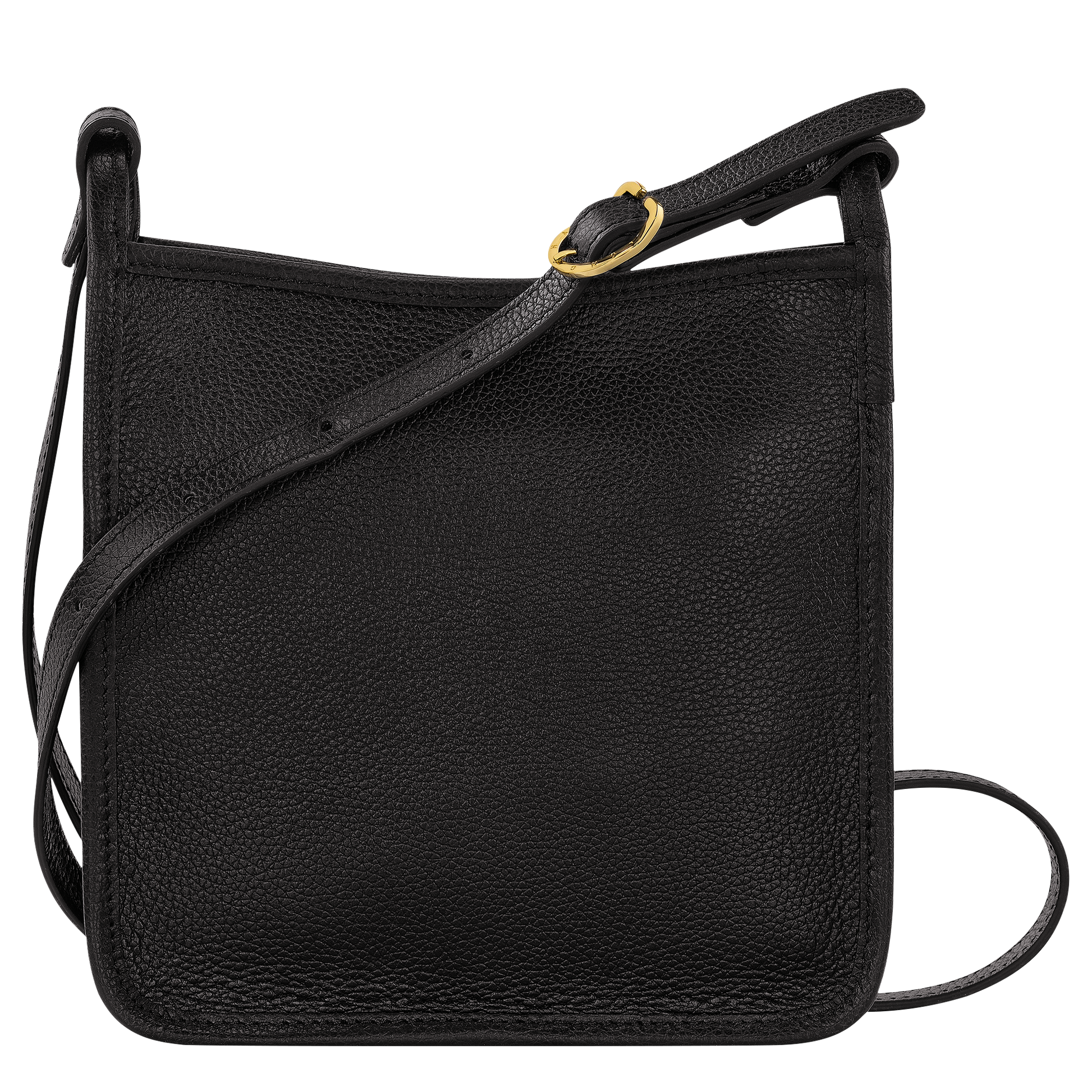 Le Foulonn√© Crossbody S