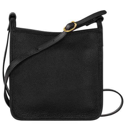 Le Foulonn√© Crossbody S