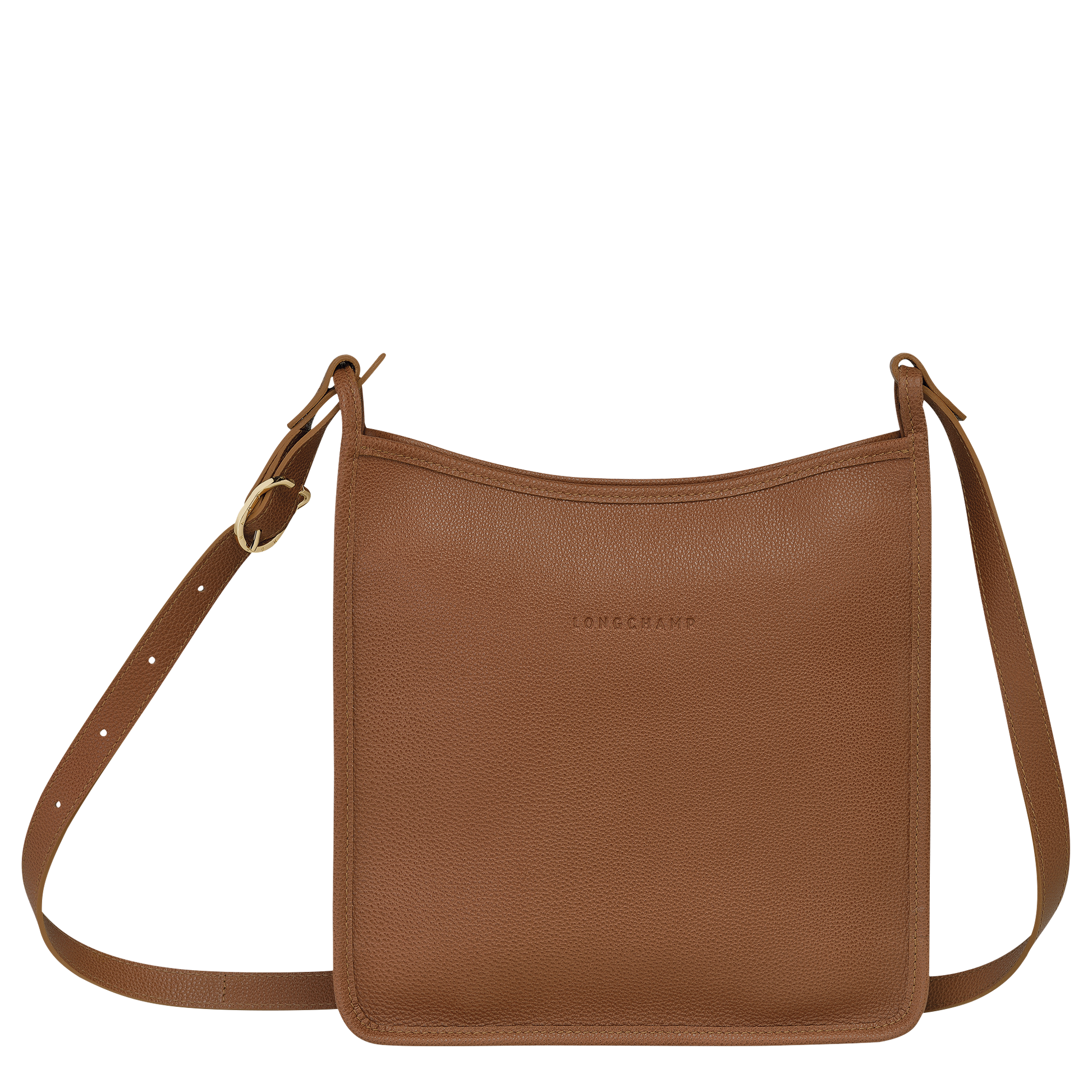 Le Foulonn√© Crossbody M