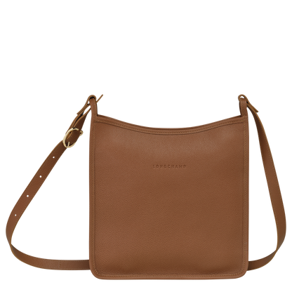 Le Foulonn√© Crossbody M