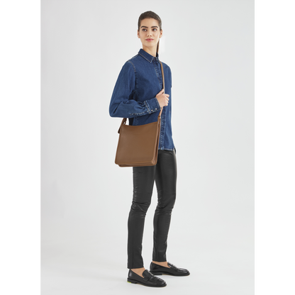 Le Foulonn√© Crossbody M