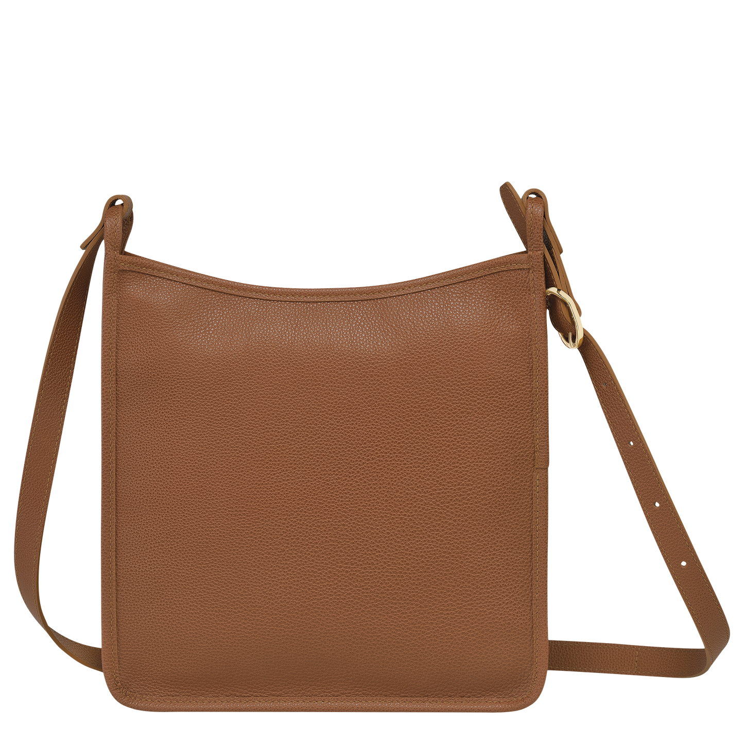 Le Foulonn√© Crossbody M