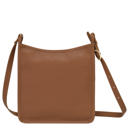 Le Foulonn√© Crossbody M