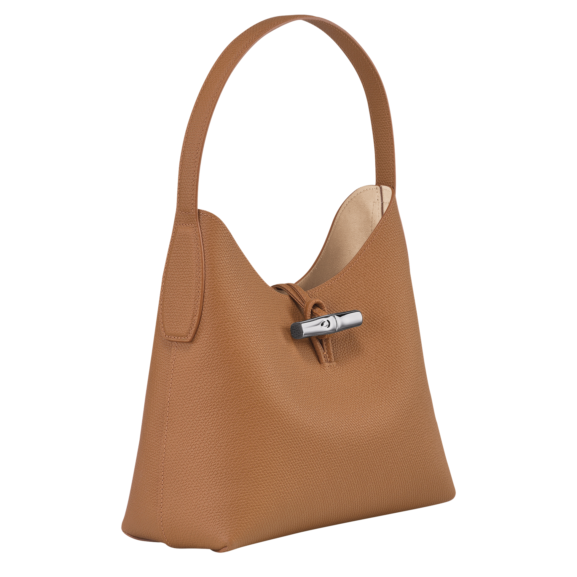 Longchamp Roseau Shoulder Bag