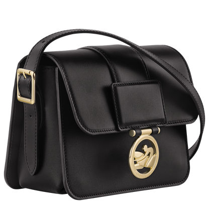 Box-Trot Crossbody S