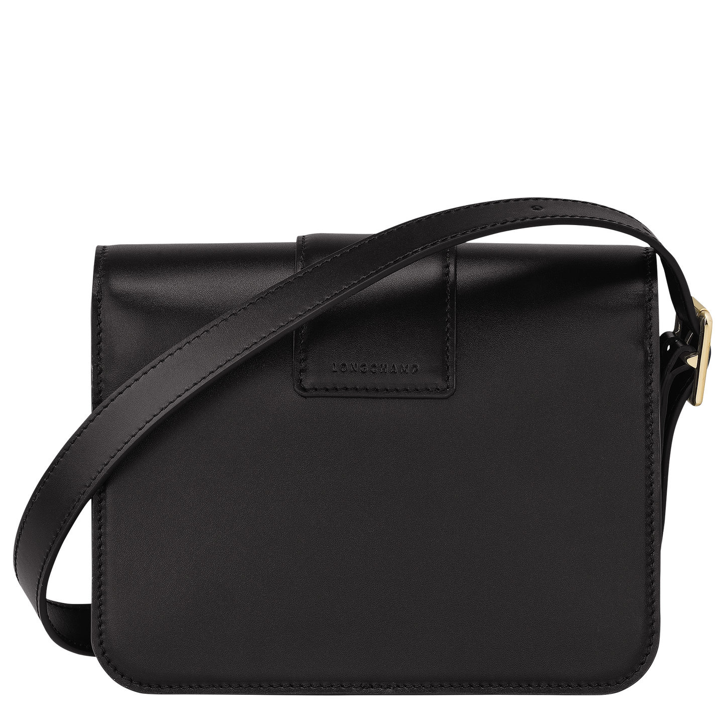 Box-Trot Crossbody S