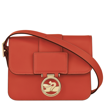 Box-Trot Crossbody S