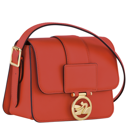 Box-Trot Crossbody S