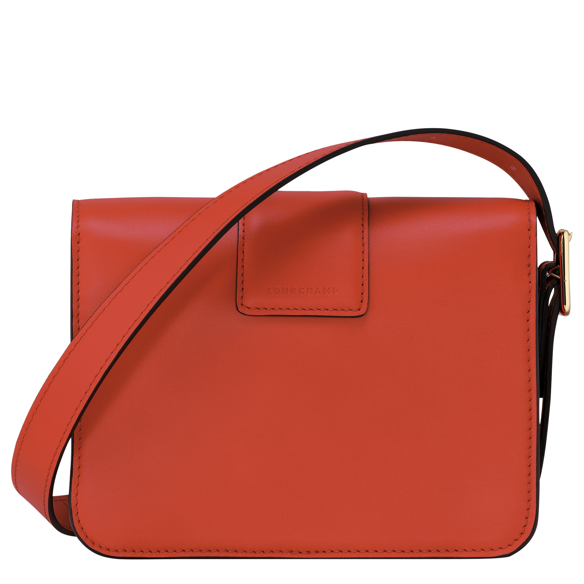 Box-Trot Crossbody S