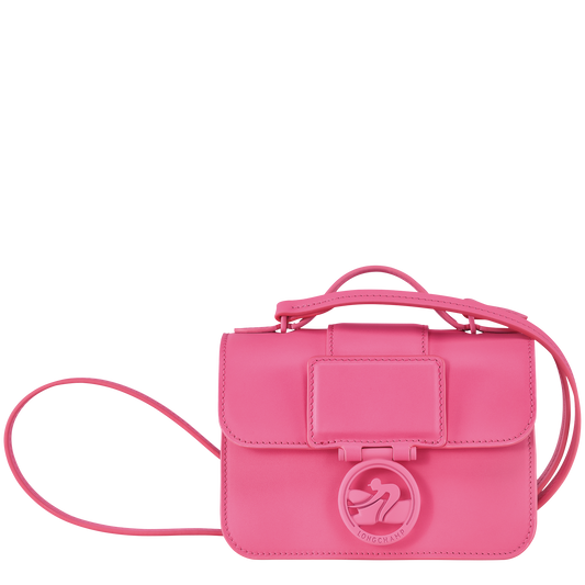 Box-Trot Crossbody XS