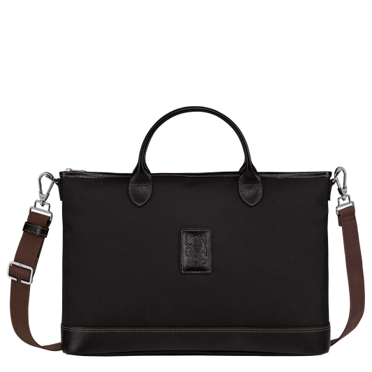 Boxford Briefcase S