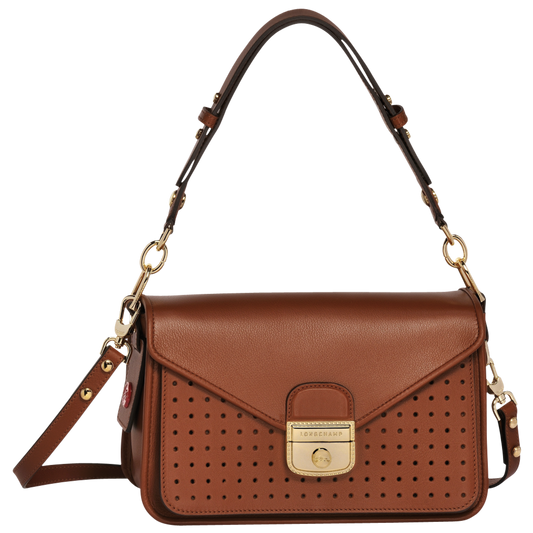 Mademoiselle Longchamp