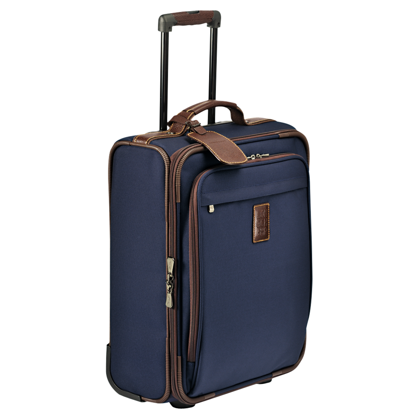 Boxford Cabin Suitcase S