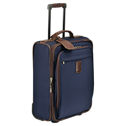 Boxford Cabin Suitcase S