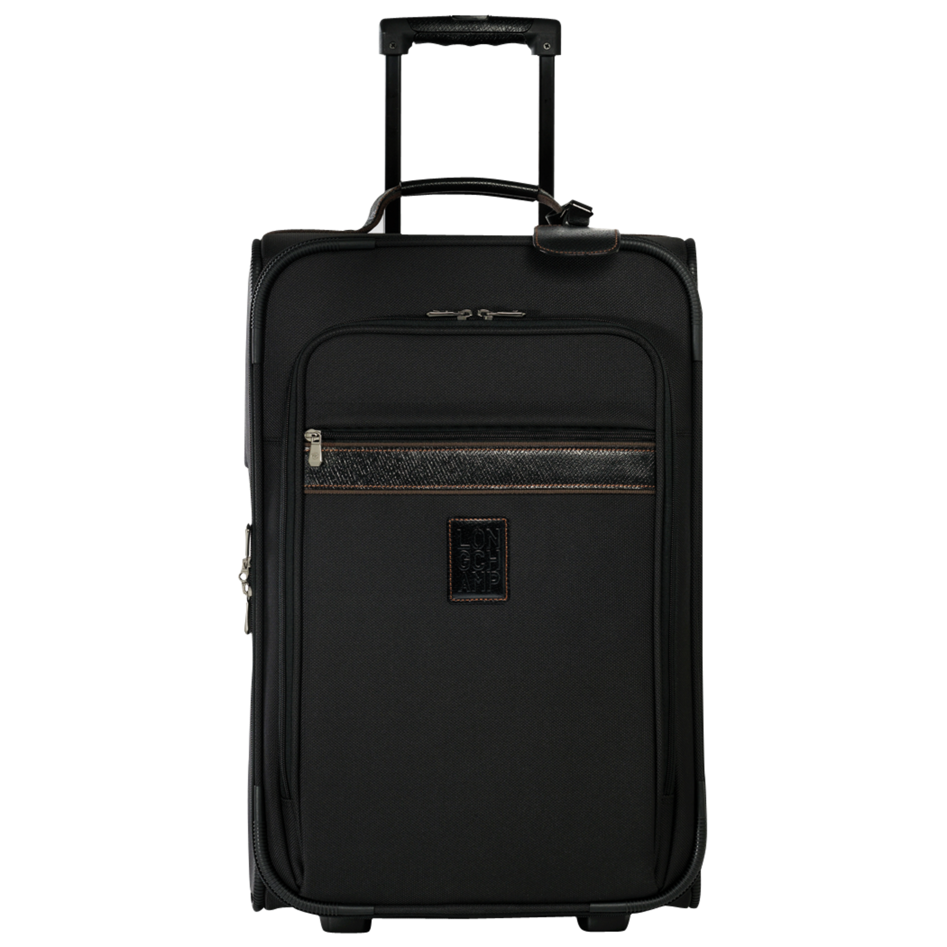 Boxford Cabin Suitcase M